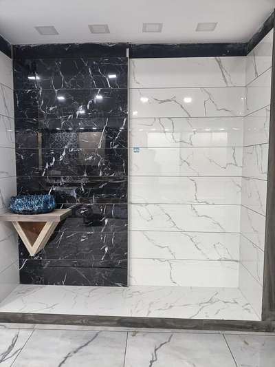 #New_Gen
#BathroomTIles

#Silvantiles_Palakkad
Phn -7594988804