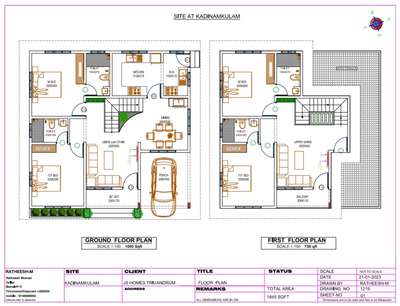 #Kolo
#3BHKHouse
#buildingpermits
 #KeralaStyleHouse 
#ContemporaryDesigns
#5centPlot
#Architectural&Interior