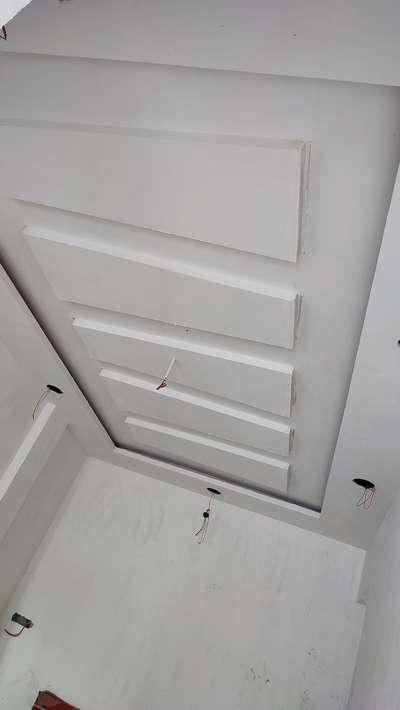 pop mob. 952241,7171  #popcontractor  #popceiling  #PVCFalseCeiling