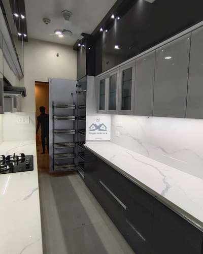 #ModularKitchen #LUXURY_INTERIOR  #BathroomIdeas 
 #badroominterior 
Contact us-+91 9927859231