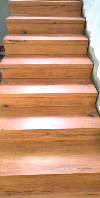 #FlooringTiles  #GraniteFloors  #MarbleFlooring  #walltiles