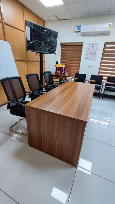 Office furniture - 📞📲 8592948521
Office Furniture 
 #OfficeRoom  #officetable 
#officeinteriors #Officeinterior Trivandrum #officefurniture #Office furniture Trivandrum #officechair #officedecor  #office_table
