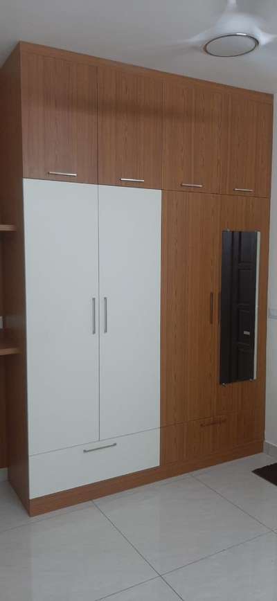 #Custamised wardrobe.
# Completed new project.
#thiruvalla.
# Home interiors.
# Modular kitchen.
# kolo official.
# Home.
#T. v unit.
# wash area design
