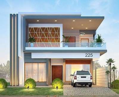 exterior elevation design
whatsapp 6377706512
 #exterior_Work 
 #exteriordesigns 
 #InteriorDesigner 
 #Architectural&Interior