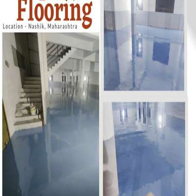 waterproofing
 #WaterProofing