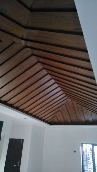 veneer finish