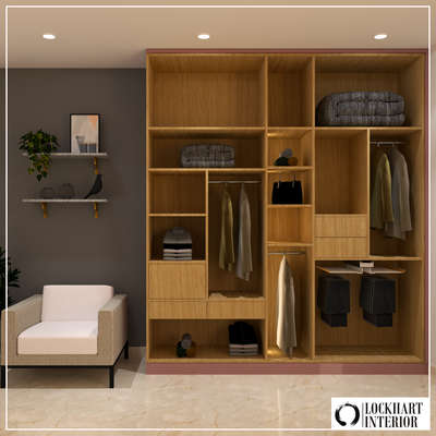 #slidingwardrobe #shutterwardrobe #glassdoor  #3dwardrobdesign #render  #lamstudytableinate #acrylic #drawer #Luxury #modern #modernwardrobe  #wardrobeides #delhi#faridabad #palwal #lockhartinterior#teamlockhart
#lockhartdesign#ilovelockhart