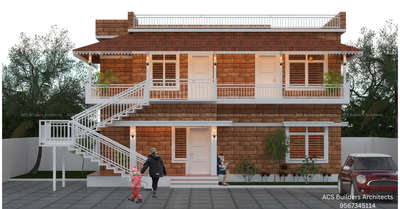 apartment Design @ attapadi

#lowbudgethousekerala 
#apartmentdesign 
#apartmentdesign