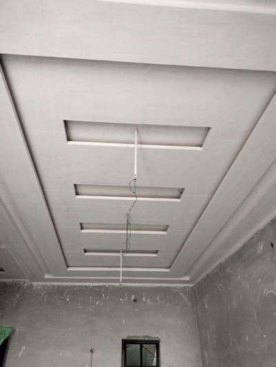 pop foll ceilings eskoyr and ranig fut 150 Rupeya fut
mo9953173154
9873279154