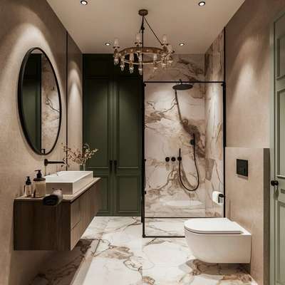 #New DeSign InTeriOr

#CLIENT : muthu veL & Remya veL SUniL

#LOCATION : seLvapuram, cOibaTore

#DeSigneD for : Hera cOnsTrucTion