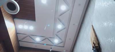 best false ceiling design
contact Karo