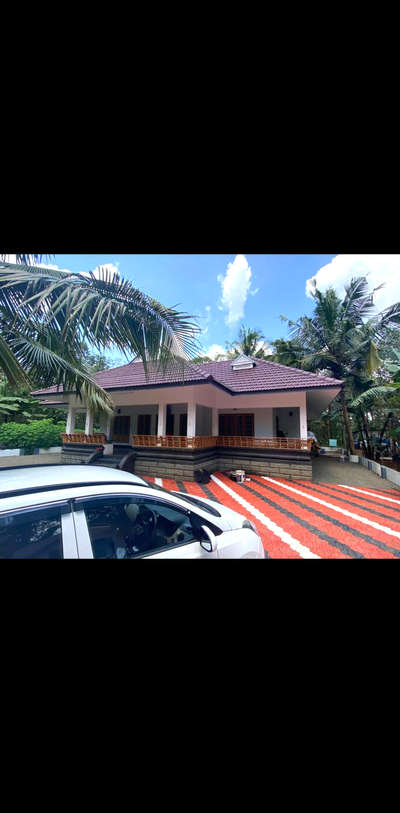 3 BHK Traditional house with padippura| Front Elevation|Kottayam | Turnkey Project by For Arch Designers

Project Name: Traditional house with padippura
 
Elevation Style: Traditional

Location: kottayam

Feel free to reach out to us for a consultation

Make Your Dream Home a Reality with “For arch designers” - Affordable Excellence!

Our services 

1.Architectural Designing (2d,3d)

2.Interior Designing 

3.Turnkey Construction

 #traditional #TraditionalHouse #SemiTraditionalStyle #traditionalhomedecor #traditionalstylehouse #traditionalhousedesingkerala #FullHomeConstruction #FrontElevation #Elevation #plan #3BHKPlans #HomePlanning #ExteriorDesign #LivingArea #HomeRenovation #InteriorDesign #InteriorDesigning #HomeConstruction #KitchenDesign #BedroomDesign #ElevationDesign #3dElevation #HallDesign #StaircaseDesign #HomeConstruction #DreamHome#AffordableConstruction