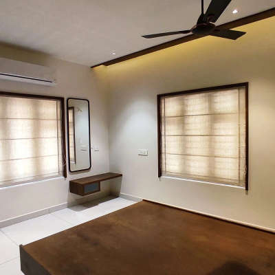 #BedroomDecor  #InteriorDesigner   #simple #Simply  #conceptart   #cielingdesign  #ContemporaryDesigns