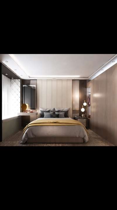 we do architecture design work, interior design, renovation
construction , 3D, 2D, photoshop
please contact us 9990789995