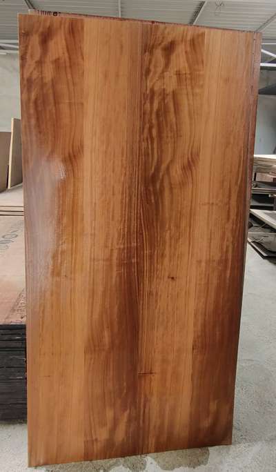 veneer  #teakveneer