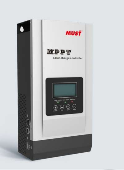 #MPPT charge controller advanced lithium compatible.. 80A  Queries 9895069690