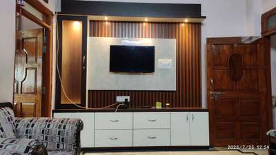 #ledunit #LivingroomDesigns  #furnitures