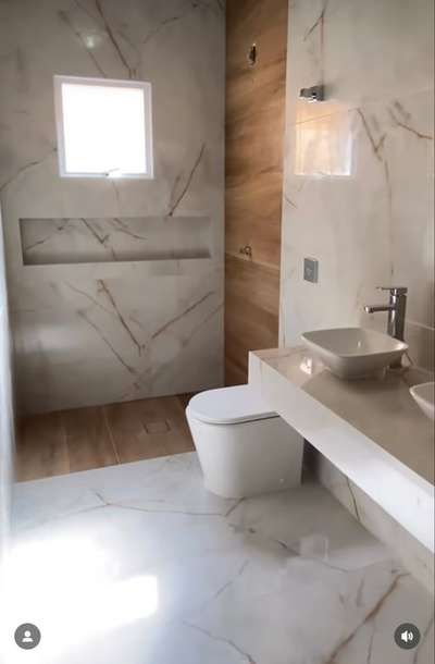 #BathroomTIles  #BathroomDesigns  #BathroomIdeas  #bathroom  #bathroomdesign  #BathroomRenovation  #BathroomRenovation  #BathroomIdeas