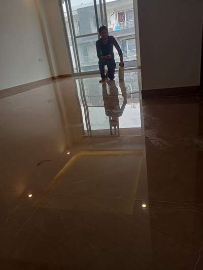 *Marble Polishing *
divar  cledig 80 sq fit