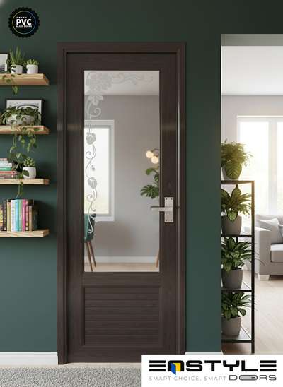 𝗣𝗩𝗖 𝗗𝗘𝗦𝗜𝗚𝗡𝗘𝗥 𝗚𝗟𝗔𝗦𝗦 𝗗𝗢𝗢𝗥𝗦🚪

"𝕊𝕄𝔸ℝ𝕋 ℂℍ𝕆𝕀ℂ𝔼, 𝕊𝕄𝔸ℝ𝕋 𝔻 𝕆 𝕆 ℝ 𝕊"

𝙶𝚎𝚝 𝙸𝚗 𝚃𝚘𝚞𝚌𝚑 𝙵𝚘𝚛 𝚂𝚝𝚢𝚕𝚒𝚜𝚑 𝙳𝚎𝚜𝚒𝚐𝚗𝚎𝚛 𝙳𝚘𝚘𝚛𝚜...


















#EnStyleDoors🚪

#doors #pvcdoors #upvcdoors #designerdoors #glassdoors #stylishdoors #decorativedoors #bathroomdoors #bedroomdoors #Interiordoors