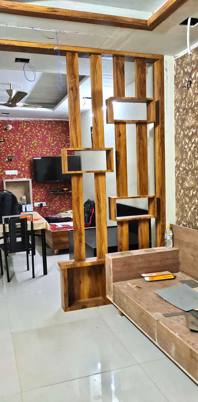 #HomeDecor  #Modularfurniture  #indorewale  #wooden_panelling 
 #penal  #Plywood  #IndoorPlants  #plywoodwork  #ply  #plywoodmika   #IndoorPlants  #