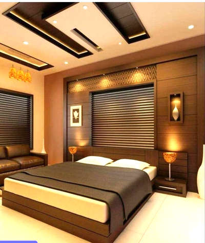 badroom wardrobe and bad top quality material and hi fi design 
#balajiconstructioncomapany 
 #furnitures