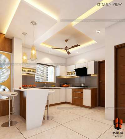 FOR Carpenters Call Me 99 272 888 82
Contact Me : For Kitchen & Cupboards Work
I work only in labour rate carpenter available in all Kerala