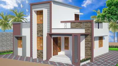 New Project
