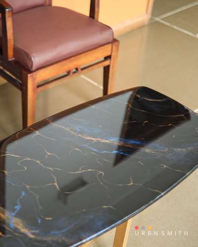 Are you looking for a stunning and durable addition to your home or office space? Look no  further than our epoxy table tops! 
contact  9526008881
#HouseDesigns  #furnitures  #epoxytables  #DiningTable  #OfficeRoom  #LivingRoomTable  #CoffeeTable  #pufinish