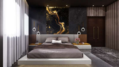 For house interiors contact

BELLA INTERIOR DECOR 
.
.
Make Your Dream House Come True With @bella_interiordecor 
.
.
• Your Budget ~ Their Brain 
• Themed Based Work
• BedRooms, Living Rooms, Study, Kitchen, Offices, Showrooms & More! 
.
.

.
Address :-  Indore m.p. 

Credits: bella_interiordecor 

#interiordesign #design #interior #homedecor
#architecture #home #decor #interiors
#homedesign #interiordesigner #furniture
 #designer #interiorstyling
#interiordecor #homesweethome 
#furnituredesign #livingroom #interiordecorating  #instagood #instagram
#kitchendesign #foryou #photographylover #explorepage✨ #explorepage #viralpost #trending #trends #reelsinstagram #exploremore   #kolopost   #koloapp  #koloviral  #koloindore  #InteriorDesigner  #indorehouse   #LUXURY_INTERIOR   #luxurysofa   #luxurylivingroom  #koloapppurchase  #koloindore  #koloviral  #kolopost  #koloamaterials