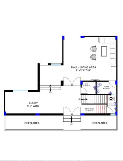 #2DPlans 
#LayoutDesigns 
#nakshamaker 
#3dplanning 
#imported 
#bigsizebeddesign 
#HouseConstruction 
#comfortable