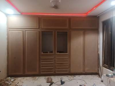 for more interior design and style follow
@fab_furnishers
.
.
.
#4DoorWardrobe  #WardrobeDesigns  #CustomizedWardrobe  #ducopaint  #mdfdoordesign  #moldings  #HouseDesigns  #roomdecor   #WalkInWardrobe  #ClosedKitchen  #LargeKitchen  #homedesigne  #homedecoration  #homecare  #HomeAutomation  #HouseRenovation  #commercialproperty  #hoteldesign  #Hotel_interior  #ducopaint  #ducowork  #asianpaint  #actiontesa  #gurugram  #gurgaon  #Delhihome  #delhincr  #noidaintreor  #noida  #palwal  #kolo  #kolopost  #koloproducts  #koloviral  #kolohindi  #kolo #beforafter