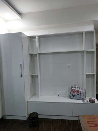sapphire 90 holiday in Gurgaon  #