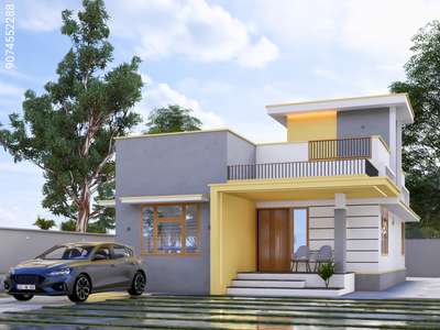 ഒരു ചെറിയ വീടിൻ്റെ 3d elevation. 880 Sqft

Small Kerala Home Design 
Design ചെയ്യുന്നതിന് നേരിട്ട് വാട്ട്സ്ആപ് ചെയ്യുക..

#HouseDesigns  #homedesigne 
#3delivation  #exteriors  #HouseDesigns  #KeralaStyleHouse  #modernhousedesigns 
#HomeDecor #SmallHomePlans
#homesweethome #homesweethome
#new_home #homesweethome
#new_home #premiumhome
#kerala_architecture #architecturedesign #HomeDecor #homeplan #homesweethome
#hometheaterdesign #homeplan
#homesweethome #architectsinkerala #architectindiabuildings
 #rathin  #rathinkuppadan