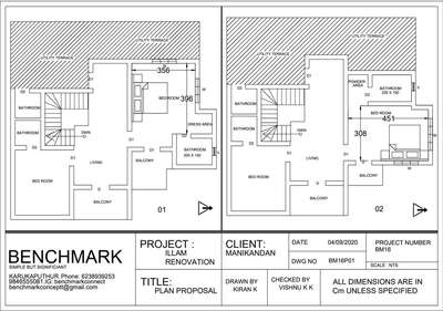 plan