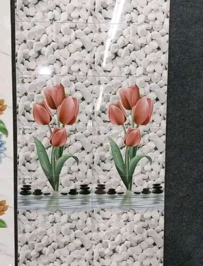 bhathroom tiles design