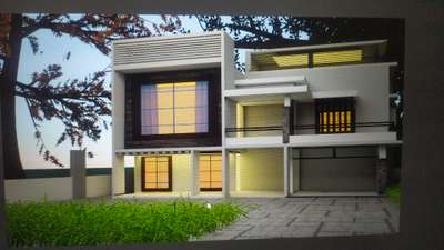 exterior design#Autodesk3dsmax  #3dsmax_vray