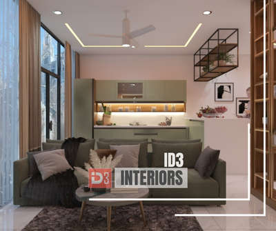 Serenity and style in every corner 🌿✨
.
ID3 INTERIORS
.
.
#kottayam #ernakulam #pathanamthitta #alappuzha #world #work #home #life #love #living #interiordesign #interiordesign #homedecor #interiorinspiration #designinspiration #interiorstyling #homeinterior #decorating #interiordecor #homedesign #modernhome #interiordesign #decorlovers #instagramgrowth