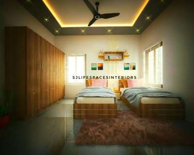 Residential Interior Projects # tps://wa.me/qr/RCDZDSCEUSVPJ1