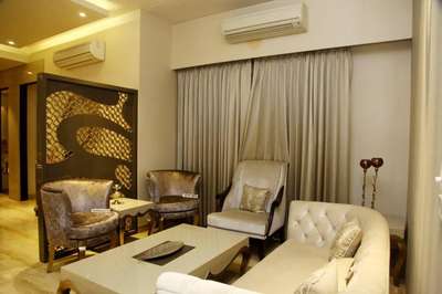 #noida#noidaextension#noidadiaries#greaternoidawest#interiors#style#space#home
#interiordesign#aesthetic#homerenovation#homedecor#sec1