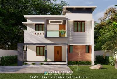 #3delivation  #1300sqft  #ElevationHome  #MrHomeKerala  #KeralaStyleHouse  #keralahomedesignz  #keralaplanners  #keralaarchitectures  #Alappuzha  #kayamkulam  #haripad  #kerala_architecture  #3BHKHouse  #SmallHomePlans  #3D_ELEVATION