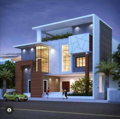 Elevation design in just 7000 rs call me 9950250060