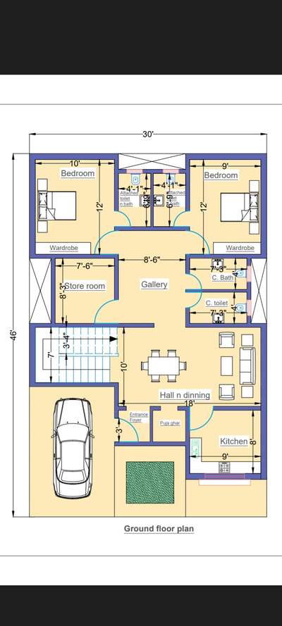 ##Architect  #architecturedesigns  #Architectural&Interior  #architectureldesigns  #Architectural_Drawings  #HouseDesigns  #planningcommunity  #planning  #Architectural_Drawings  #StructureEngineer  #StructureEngineer  #Structural_Drawing  #structuraldesign  #drawings  #HouseDesigns  #planningcommunity  #HouseDesigns  #detailing  #Architect  #InteriorDesigner  #Architectural&Interior  #HouseDesigns  #LivingroomDesigns  #LivingroomDesigns  #HouseDesigns  #detailing  #architecturedesigns  #vastu  #vastuexpert  #vastuexpert  #vastuexpert  #vastuplanning  #2BHKHouse  #2DPlans  #20LakhHouse  #2500sqftHouse  #2dDesign  #25LakhHouse  #2DoorWardrobe  #3centPlot  #3DPainting  #3DWallPaper  #3500sqftHouse  #30LakhHouse  #30LakhHouse  #35LakhHouse  #Architectural_Drawings  #4DoorWardrobe  #4BHKPlans  #4centPlot  #45LakhHouse  #4BHKHouse  #Vastuforlife  #CivilEngineer  #civilconstruction  #CivilContractor  #civilengineerstructures  #civilengineeringworld  #civilknowledge  #civilknowledge  #structur