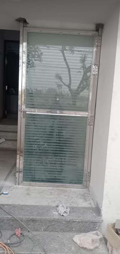 #Steeldoor #jaipur  # con-6289303358