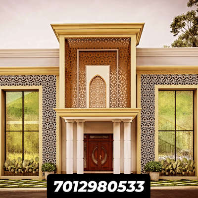 islamic facade design exterior, islamic architecture , 3D Exterior, 3D Interior, Elavation' building Construction, civil Engineering, architect, architectural Designer, interior Designer. Home renovation, sketchup, enscape. interior design studio. landscapeing, kerala.

#keralaarchitects #keralaarchitecture

#homeinteror #instahome

#interiordesinging #beautifullhouses #customisedinteriorwork #moderninterior #architeturephotography #archi #apartments #interiordesign #kerala #banglore #bedroom #bedroominterior

#interiordesign #art #desing #homedesigns

#lumion #architecture #bedroomdecor

#bedroomdesign #lumion12