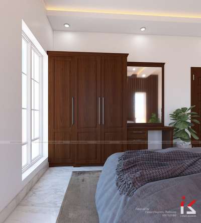 Wardrobe design
3D interior desin
Bedroom design