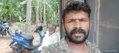 punthalathazham 
 #kollam