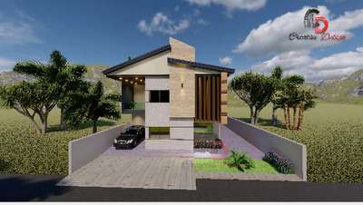 farmous Design

Contact CREATIVE DESIGN on +916232583617,+917223967525.
For ARCHITECTURAL(floor plan,3D Elevation,etc),STRUCTURAL(colom,beam designs,etc) & INTERIORE DESIGN.
At a very affordable prices & better services.
. 
. 
. 
. 
. 
, 
. 
. 
. 
. 
#modernhouse #architecture #interiordesign #design #interior #modern #house #home #homedecor #modernhome #modernarchitecture #homedesign #moderndesign #housedesign #architect #architecturelovers #luxuryhomes #archilovers #archdaily #decor #luxury #modernho