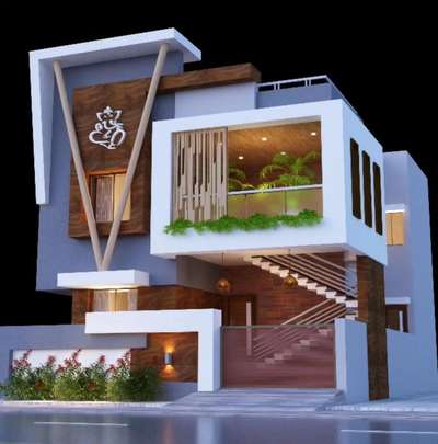 मात्र ₹1000 में अपने घर का 3D एलिवेशन बनवाएं 9977999020

 ➡3D Home Designs

➡3D Bungalow Designs

➡3D Apartment Designs

➡3D House Designs

➡3D Showroom Designs

➡3D Shops Designs

 ➡3D School Designs

➡3D Commercial Building Designs ➡Architectural planning

-Estimation

-Renovation of Elevation

➡Renovation of planning

➡3D Rendering Service

➡3D Interior Design

➡3D Planning

And Many more.....


#3d #House #bungalowdesign #3drender #home #innovation #creativity #love #interior #exterior #building #builders #designs #designer #com #civil #architect #planning #plan #kitchen #room #houses #school #archit #images #photosope #photo

#image #goodone #living #Revit #model #modeling #elevation #3dr #power

#3darchitectural planning #3dr #3Dhome