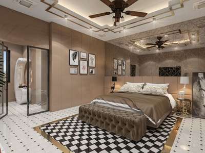 #LUXURY_INTERIOR 
done at pitampura Delhi
*convert your reel dream into real dream home